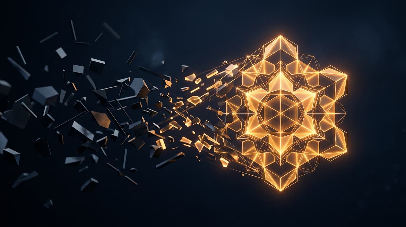 Cos'è davvero un software gestionale con AI (e cosa non è)